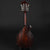 Eastman MD515CC/n F-Style Contoured Comfort Edge #5387
