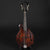 Eastman MD515CC/n F-Style Contoured Comfort Edge #5387