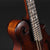 Eastman MD515CC/n F-Style Contoured Comfort Edge #5387