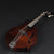 Eastman MD515CC/n F-Style Contoured Comfort Edge #5387