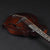 Eastman MD515CC/n F-Style Contoured Comfort Edge #5387