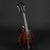 Eastman MD515CC/n F-Style Contoured Comfort Edge #5387