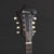 Eastman MD515CC/n F-Style Contoured Comfort Edge #5387