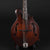 Eastman MD515CC/n F-Style Contoured Comfort Edge #5387