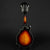 Eastman MD815 F-Style Mandolin - Sunburst #0869