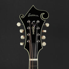 Load image into Gallery viewer, Eastman MD815 F-Style Mandolin - Sunburst #0869