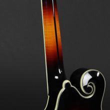 Load image into Gallery viewer, Eastman MD815 F-Style Mandolin - Sunburst #0869