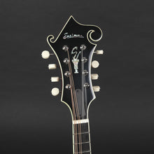 Load image into Gallery viewer, Eastman MD815 F-Style Mandolin - Classic #N2303804 (Ex-demo)