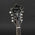 Eastman MD815 F-Style Mandolin - Classic #N2303804 (Ex-demo)