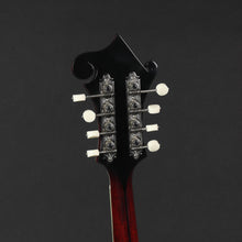 Load image into Gallery viewer, Eastman MD815 F-Style Mandolin - Classic #N2303804 (Ex-demo)