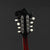 Eastman MD815 F-Style Mandolin - Classic #N2303804 (Ex-demo)