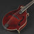 Eastman MD815 F-Style Mandolin - Classic #N2303804 (Ex-demo)