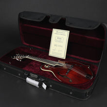 Load image into Gallery viewer, Eastman MD815 F-Style Mandolin - Classic #N2303804 (Ex-demo)