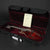 Eastman MD815 F-Style Mandolin - Classic #N2303804 (Ex-demo)