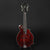 Eastman MD815 F-Style Mandolin - Classic #N2303804 (Ex-demo)