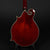 Eastman MD815 F-Style Mandolin - Classic #N2303804 (Ex-demo)