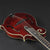 Eastman MD815 F-Style Mandolin - Classic #N2303804 (Ex-demo)