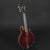 Eastman MD815 F-Style Mandolin - Classic #N2303804 (Ex-demo)