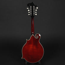 Load image into Gallery viewer, Eastman MD815 F-Style Mandolin - Classic #N2303804 (Ex-demo)