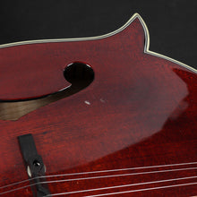 Load image into Gallery viewer, Eastman MD815 F-Style Mandolin - Classic #N2303804 (Ex-demo)