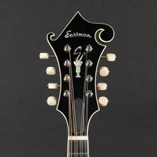 Load image into Gallery viewer, Eastman MD815PGE-HB Mandolin w/K&K Pickup  #5165 (B-Stock)