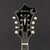 Eastman MD815PGE-HB Mandolin w/K&K Pickup  #5165 (B-Stock)