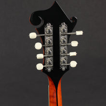Load image into Gallery viewer, Eastman MD815PGE-HB Mandolin w/K&K Pickup  #5165 (B-Stock)