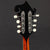 Eastman MD815PGE-HB Mandolin w/K&K Pickup  #5165 (B-Stock)