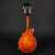 Eastman MD815PGE-HB Mandolin w/K&K Pickup  #5165 (B-Stock)