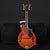 Eastman MD815PGE-HB Mandolin w/K&K Pickup  #5165 (B-Stock)