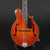Eastman MD815PGE-HB Mandolin w/K&K Pickup  #5165 (B-Stock)