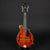 Eastman MD815PGE-HB Mandolin w/K&K Pickup  #5165 (B-Stock)