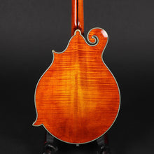 Load image into Gallery viewer, Eastman MD815PGE-HB Mandolin w/K&K Pickup  #5165 (B-Stock)