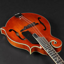 Load image into Gallery viewer, Eastman MD815PGE-HB Mandolin w/K&K Pickup  #5165 (B-Stock)