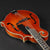 Eastman MD815PGE-HB Mandolin w/K&K Pickup  #5165 (B-Stock)