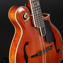 Load image into Gallery viewer, Eastman MD815PGE-HB Mandolin w/K&K Pickup  #5165 (B-Stock)