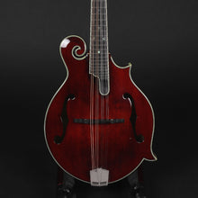 Load image into Gallery viewer, Eastman MD815 F-Style Mandolin - Classic #N2303804 (Ex-demo)