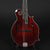 Eastman MD815 F-Style Mandolin - Classic #N2303804 (Ex-demo)