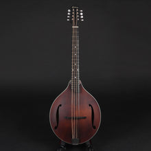 Load image into Gallery viewer, Eastman MDO305 A-style Octave Mandolin #4549