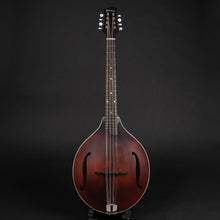 Load image into Gallery viewer, Eastman MDO305 A-style Octave Mandolin #5662