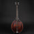 Eastman MDO305 A-style Octave Mandolin #5662