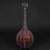 Eastman MDO305 A-style Octave Mandolin #4549