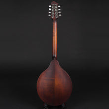 Load image into Gallery viewer, Eastman MDO305 A-style Octave Mandolin #4549