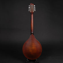 Load image into Gallery viewer, Eastman MDO305 A-style Octave Mandolin #5662