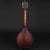 Eastman MDO305 A-style Octave Mandolin #4549