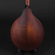 Load image into Gallery viewer, Eastman MDO305 A-style Octave Mandolin #4549