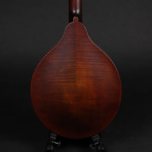 Load image into Gallery viewer, Eastman MDO305 A-style Octave Mandolin #5662