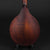 Eastman MDO305 A-style Octave Mandolin #4549
