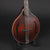 Eastman MDO305 A-style Octave Mandolin #5662