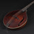 Eastman MDO305 A-style Octave Mandolin #4549